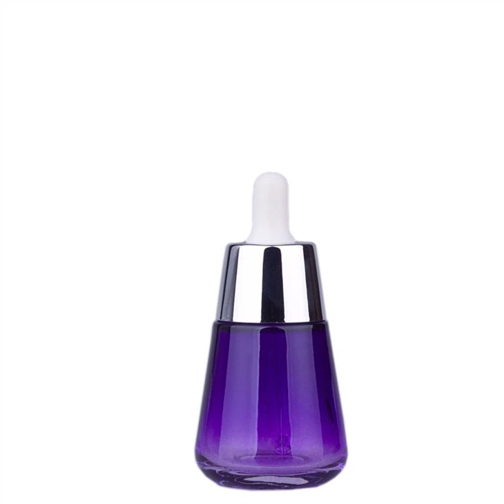 30ml dropper